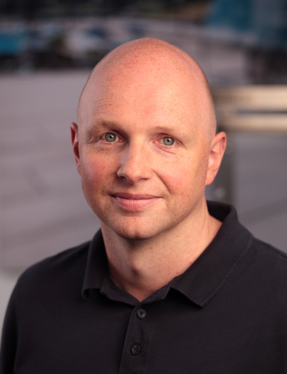 Steffen Aupers – Digitalberater Münsterland